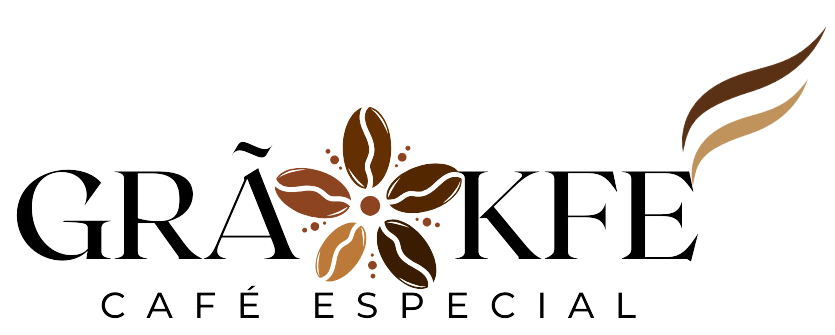 Logo escura sem logo