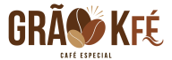 cropped-LOGOTIPO-3-FUNDO-TRANSPARENTE.png